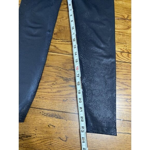 𝅺beyond Yoga Viper High Waist Midi Legging Size Small NWOT - Picture 7 of 10